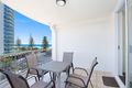 Property photo of 504/4-10 Douglas Street Coolangatta QLD 4225