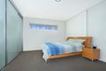 Property photo of 23/124 Princes Highway Fairy Meadow NSW 2519