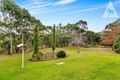 Property photo of 223 Pole Road Ironbank SA 5153
