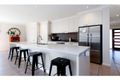 Property photo of 219 Somerton Park Road Sale VIC 3850