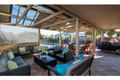 Property photo of 219 Somerton Park Road Sale VIC 3850