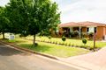 Property photo of 55 Spears Drive Dubbo NSW 2830