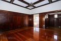 Property photo of 12 Camden Street Albion QLD 4010