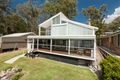 Property photo of 52 Eastslope Way North Arm Cove NSW 2324