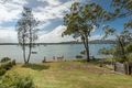 Property photo of 52 Eastslope Way North Arm Cove NSW 2324