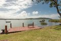 Property photo of 52 Eastslope Way North Arm Cove NSW 2324