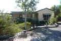 Property photo of 86 Castles Road South Craignish QLD 4655