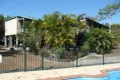 Property photo of 86 Castles Road South Craignish QLD 4655