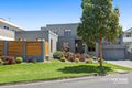 Property photo of 39 Walter Street Williamstown North VIC 3016