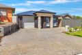 Property photo of 5A Tulip Street Ridgehaven SA 5097