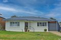 Property photo of 26 Davis Avenue Christies Beach SA 5165