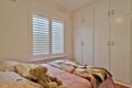 Property photo of 26 Davis Avenue Christies Beach SA 5165