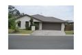 Property photo of 1/2 Murray Circuit Upper Coomera QLD 4209