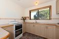 Property photo of 36 Ford Road Pontville TAS 7030