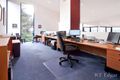 Property photo of 40 Jamieson Court Cape Schanck VIC 3939