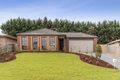 Property photo of 2 Briar Close Somerville VIC 3912