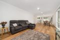Property photo of 2 Briar Close Somerville VIC 3912