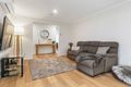 Property photo of 2 Briar Close Somerville VIC 3912