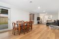 Property photo of 2 Briar Close Somerville VIC 3912