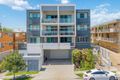 Property photo of 1/20 Amelia Street Coorparoo QLD 4151