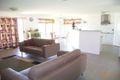 Property photo of 38 Rogers Drive Highfields QLD 4352