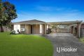 Property photo of 63 Pound Road Hampton Park VIC 3976