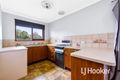 Property photo of 63 Pound Road Hampton Park VIC 3976