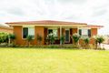 Property photo of 55 Spears Drive Dubbo NSW 2830
