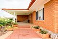 Property photo of 55 Spears Drive Dubbo NSW 2830