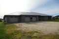 Property photo of 6 Pettingill Lane Mount Gambier SA 5290