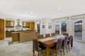 Property photo of 2 Murnong Street Maribyrnong VIC 3032