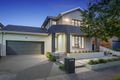 Property photo of 2 Murnong Street Maribyrnong VIC 3032