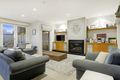 Property photo of 2 Murnong Street Maribyrnong VIC 3032
