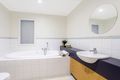 Property photo of 2 Murnong Street Maribyrnong VIC 3032