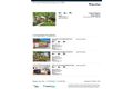 Property photo of 6/3 Lower Plenty Road Rosanna VIC 3084