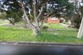 Property photo of 1 Juliana Court Croydon VIC 3136