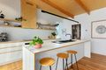 Property photo of 10 Shamrock Court Carlton TAS 7173