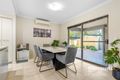 Property photo of 36/1 Pitta Corner Success WA 6164