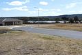 Property photo of 40 Barton Street Stanthorpe QLD 4380