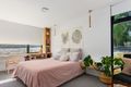 Property photo of 10 Shamrock Court Carlton TAS 7173
