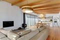 Property photo of 10 Shamrock Court Carlton TAS 7173