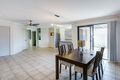 Property photo of 10 Wavecrest Place Calamvale QLD 4116