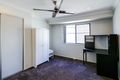 Property photo of 10 Wavecrest Place Calamvale QLD 4116