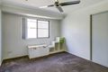 Property photo of 10 Wavecrest Place Calamvale QLD 4116