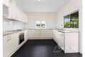 Property photo of 18 Brown Street Kilcoy QLD 4515
