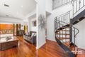 Property photo of 39 Walter Street Williamstown North VIC 3016