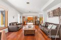 Property photo of 39 Walter Street Williamstown North VIC 3016
