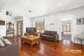 Property photo of 39 Walter Street Williamstown North VIC 3016