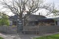 Property photo of 6 Stead Street Ballan VIC 3342