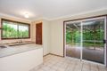 Property photo of 5 Longview Court Nerang QLD 4211